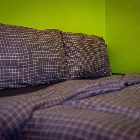 Monkey Republic Kampot Hotel ห้อง รูปภาพ